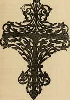 An illustration from Beautiful homes. Or, Hints in house furnishing (1878)