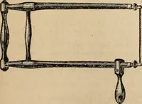 An illustration from Beautiful homes. Or, Hints in house furnishing (1878)