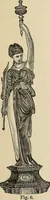 An illustration from Beautiful homes. Or, Hints in house furnishing (1878)