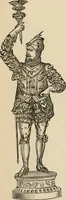 An illustration from Beautiful homes. Or, Hints in house furnishing (1878)