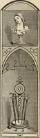 Picture 10 of 325 from Beautiful homes. Or, Hints in house furnishing (1878), leaf 38