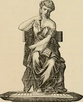 An illustration from Beautiful homes. Or, Hints in house furnishing (1878)