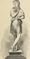 An illustration from Beautiful homes. Or, Hints in house furnishing (1878)