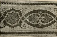 An illustration from Beautiful homes. Or, Hints in house furnishing (1878)