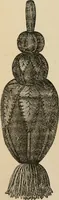 An illustration from Beautiful homes. Or, Hints in house furnishing (1878)