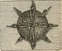 Picture 23 of 325 from Beautiful homes. Or, Hints in house furnishing (1878), leaf 74