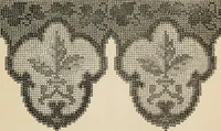 An illustration from Beautiful homes. Or, Hints in house furnishing (1878)