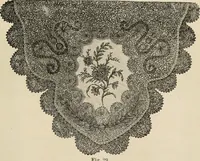 An illustration from Beautiful homes. Or, Hints in house furnishing (1878)