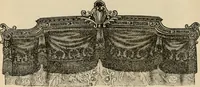 An illustration from Beautiful homes. Or, Hints in house furnishing (1878)