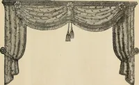 Picture 31 of 325 from Beautiful homes. Or, Hints in house furnishing (1878), leaf 80