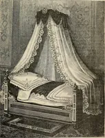 Picture 39 of 325 from Beautiful homes. Or, Hints in house furnishing (1878), leaf 92