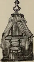 Picture 52 of 345 from Beautiful homes : or, Hints in house furnishing (1878), leaf 105