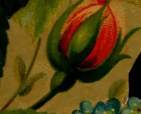 An illustration from Beautiful homes : or, Hints in house furnishing (1878)