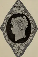 An illustration from Beautiful homes : or, Hints in house furnishing (1878)