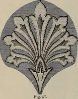 An illustration from Beautiful homes : or, Hints in house furnishing (1878)