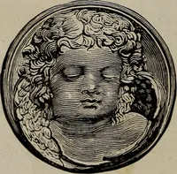 An illustration from Beautiful homes : or, Hints in house furnishing (1878)