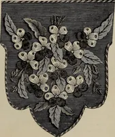 An illustration from Beautiful homes : or, Hints in house furnishing (1878)