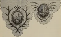 Picture 70 of 345 from Beautiful homes : or, Hints in house furnishing (1878), leaf 126