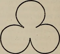 An illustration from Beautiful homes : or, Hints in house furnishing (1878)