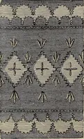 An illustration from Beautiful homes : or, Hints in house furnishing (1878)