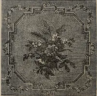 An illustration from Beautiful homes : or, Hints in house furnishing (1878)