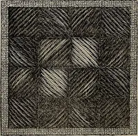 An illustration from Beautiful homes : or, Hints in house furnishing (1878)