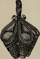 An illustration from Beautiful homes : or, Hints in house furnishing (1878)
