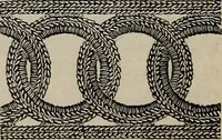 An illustration from Beautiful homes : or, Hints in house furnishing (1878)