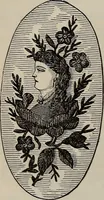 Picture 95 of 345 from Beautiful homes : or, Hints in house furnishing (1878), leaf 153