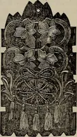 An illustration from Beautiful homes : or, Hints in house furnishing (1878)