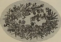 An illustration from Beautiful homes : or, Hints in house furnishing (1878)