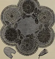 An illustration from Beautiful homes : or, Hints in house furnishing (1878)