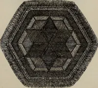 Picture 110 of 345 from Beautiful homes : or, Hints in house furnishing (1878), leaf 162