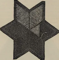 An illustration from Beautiful homes : or, Hints in house furnishing (1878)