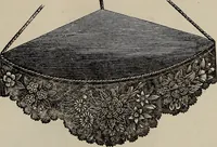 An illustration from Beautiful homes : or, Hints in house furnishing (1878)