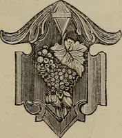 Picture 115 of 345 from Beautiful homes : or, Hints in house furnishing (1878), leaf 168