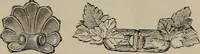 An illustration from Beautiful homes : or, Hints in house furnishing (1878)