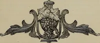 Picture 117 of 345 from Beautiful homes : or, Hints in house furnishing (1878), leaf 168