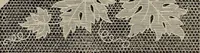 Picture 128 of 345 from Beautiful homes : or, Hints in house furnishing (1878), leaf 178