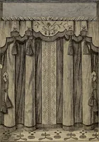 An illustration from Beautiful homes : or, Hints in house furnishing (1878)