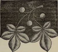 An illustration from Beautiful homes : or, Hints in house furnishing (1878)
