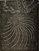 An illustration from Beautiful homes : or, Hints in house furnishing (1878)