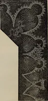 An illustration from Beautiful homes : or, Hints in house furnishing (1878)