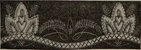 An illustration from Beautiful homes : or, Hints in house furnishing (1878)