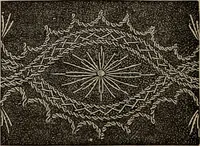 An illustration from Beautiful homes : or, Hints in house furnishing (1878)