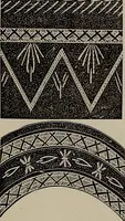 An illustration from Beautiful homes : or, Hints in house furnishing (1878)