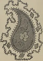 An illustration from Beautiful homes : or, Hints in house furnishing (1878)