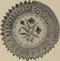 An illustration from Beautiful homes : or, Hints in house furnishing (1878)