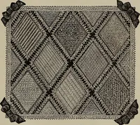 Picture 163 of 345 from Beautiful homes : or, Hints in house furnishing (1878), leaf 208