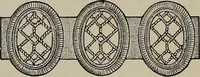 An illustration from Beautiful homes : or, Hints in house furnishing (1878)
